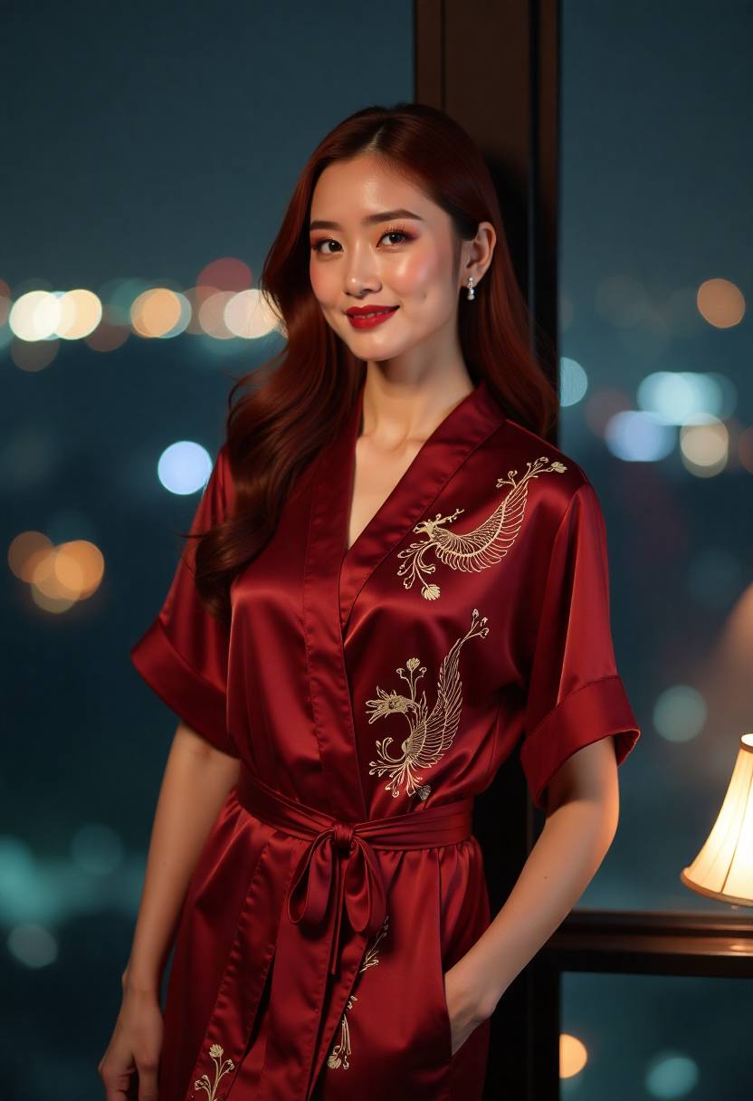 终极突击队